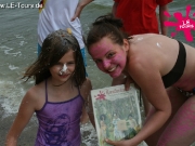 luetow-1-dg-2013-188