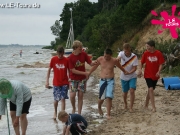 luetow-1-dg-2013-189