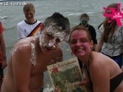 luetow-1-dg-2013-190