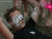 luetow-1-dg-2013-191