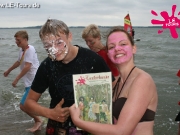 luetow-1-dg-2013-193