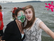 luetow-1-dg-2013-194