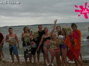 luetow-1-dg-2013-195