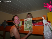 luetow-1-dg-2013-196