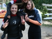 luetow-1-dg-2013-197