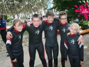 luetow-1-dg-2013-198