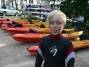 luetow-1-dg-2013-199