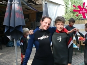 luetow-1-dg-2013-200