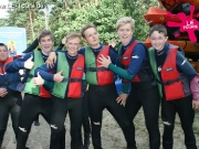 luetow-1-dg-2013-201