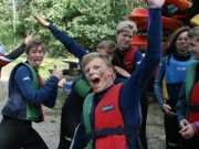 luetow-1-dg-2013-202