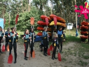 luetow-1-dg-2013-203