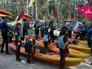 luetow-1-dg-2013-204