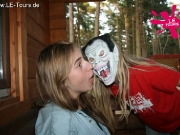 luetow-1-dg-2013-205