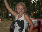 luetow-1-dg-2013-206