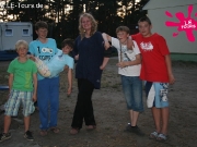 luetow-1-dg-2013-207