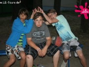 luetow-1-dg-2013-208