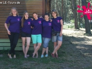 luetow-1-dg-2013-209