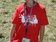 luetow-1-dg-2013-210