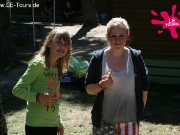 luetow-1-dg-2013-211