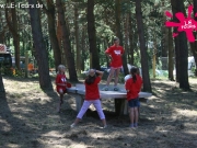 luetow-1-dg-2013-212