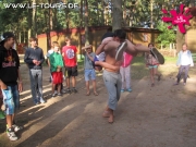 luetow-5-dg-2014-100