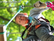 luetow-5-dg-2014-121