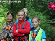 luetow-5-dg-2014-122