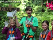 luetow-5-dg-2014-123