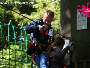 luetow-5-dg-2014-124