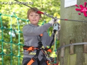 luetow-5-dg-2014-125