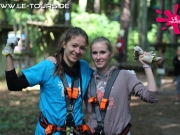 luetow-5-dg-2014-126