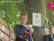 luetow-5-dg-2014-127