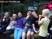 luetow-5-dg-2014-128