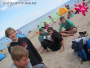 luetow-5-dg-2014-129