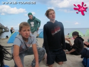 luetow-5-dg-2014-130