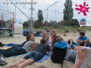 luetow-5-dg-2014-131