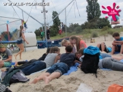 luetow-5-dg-2014-132