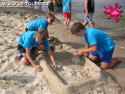 luetow-5-dg-2014-133