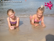 luetow-5-dg-2014-134