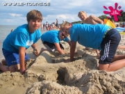 luetow-5-dg-2014-135