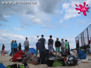 luetow-5-dg-2014-136