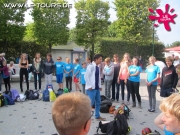 luetow-5-dg-2014-137