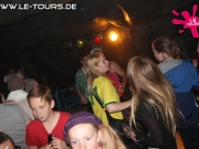 luetow-5-dg-2014-138