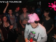 luetow-5-dg-2014-139