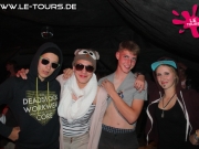 luetow-5-dg-2014-140