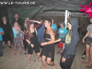 luetow-5-dg-2014-141