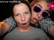 luetow-5-dg-2014-142