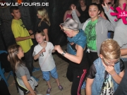 luetow-5-dg-2014-143