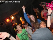 luetow-5-dg-2014-144