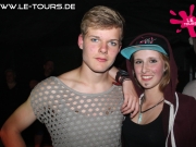 luetow-5-dg-2014-145